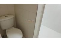 Apartamentos, Alquiler, Ciudad Jardín - $1.700.000