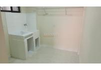 Apartamentos, Alquiler, Ciudad Jardín - $1.700.000