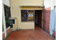 Casas, Alquiler, Palmeras del Norte - $1.200.000