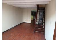 Casas, Alquiler, Palmeras del Norte - $1.200.000