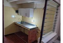Casas, Alquiler, Palmeras del Norte - $1.200.000