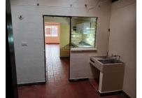 Casas, Alquiler, Palmeras del Norte - $1.200.000