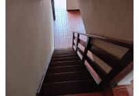 Casas, Alquiler, Palmeras del Norte - $1.200.000