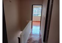 Casas, Alquiler, Palmeras del Norte - $1.200.000