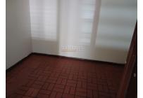 Casas, Alquiler, Palmeras del Norte - $1.200.000