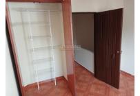 Casas, Alquiler, Palmeras del Norte - $1.200.000