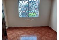 Casas, Alquiler, Palmeras del Norte - $1.200.000