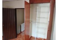 Casas, Alquiler, Palmeras del Norte - $1.200.000
