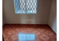 Casas, Alquiler, Palmeras del Norte - $1.200.000