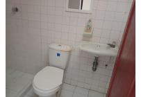 Casas, Alquiler, Palmeras del Norte - $1.200.000