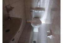 Casas, Alquiler, Palmeras del Norte - $1.200.000