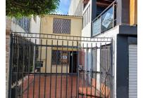 Casas, Alquiler, Palmeras del Norte - $1.200.000