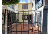 Casas, Alquiler, Palmeras del Norte - $1.200.000