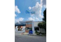 Casas, Alquiler, Floridablanca - $3.200.000