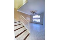 Casas, Alquiler, Floridablanca - $3.200.000