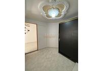 Casas, Alquiler, Floridablanca - $3.200.000