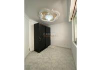 Casas, Alquiler, Floridablanca - $3.200.000