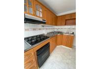 Casas, Alquiler, Floridablanca - $3.200.000