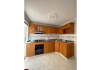 Casas, Alquiler, Floridablanca - $3.200.000