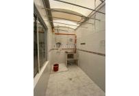 Casas, Alquiler, Floridablanca - $3.200.000