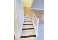 Casas, Alquiler, Floridablanca - $3.200.000