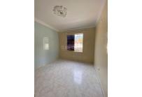 Casas, Alquiler, Floridablanca - $3.200.000