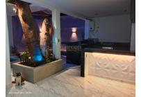 Apartamentos, Alquiler, El Limonar - $1.450.000