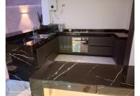 Apartamentos, Alquiler, El Limonar - $1.450.000