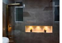 Apartamentos, Alquiler, El Limonar - $1.450.000