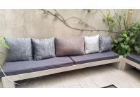 Apartamentos, Alquiler, El Limonar - $1.450.000