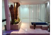 Apartamentos, Alquiler, El Limonar - $1.450.000