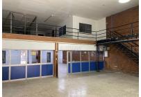 Locales y Bodegas, Alquiler, Obrero - $6.900.000