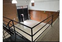 Locales y Bodegas, Alquiler, Obrero - $6.900.000
