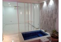 Apartamentos, Alquiler, El Limonar - $1.450.000