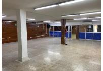 Locales y Bodegas, Alquiler, Obrero - $6.900.000