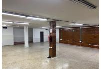 Locales y Bodegas, Alquiler, Obrero - $6.900.000