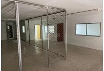 Locales y Bodegas, Alquiler, Obrero - $6.900.000