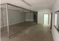 Locales y Bodegas, Alquiler, Obrero - $6.900.000