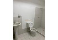Locales y Bodegas, Alquiler, Obrero - $6.900.000