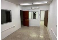 Locales y Bodegas, Alquiler, Obrero - $6.900.000