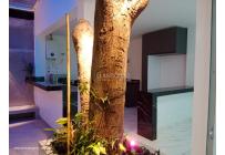 Apartamentos, Alquiler, El Limonar - $1.450.000