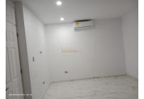 Apartamentos, Alquiler, El Limonar - $1.450.000