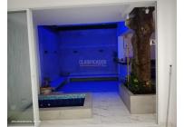 Apartamentos, Alquiler, El Limonar - $1.450.000
