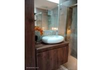 Apartamentos, Alquiler, El Limonar - $1.450.000