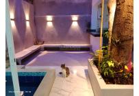 Apartamentos, Alquiler, El Limonar - $1.450.000