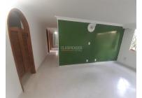 Apartamentos, Alquiler, Cañaverales - $1.260.000