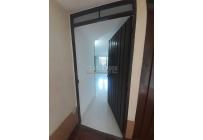 Apartamentos, Alquiler, Cañaverales - $1.260.000