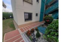 Apartamentos, Alquiler, Cañaverales - $1.260.000