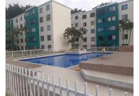Apartamentos, Alquiler, Cañaverales - $1.260.000