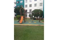 Apartamentos, Alquiler, Cañaverales - $1.260.000